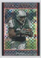 Thomas Jones #/250