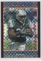 Thomas Jones #/250