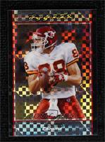 Tony Gonzalez #/250