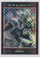 Anthony Spencer #/275