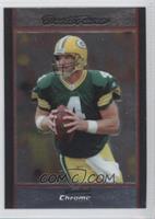 Brett Favre