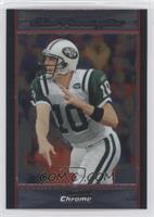 Chad Pennington