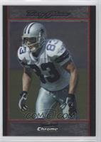 Terry Glenn