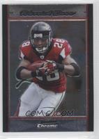 Warrick Dunn