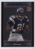 Adrian Peterson [EX to NM]