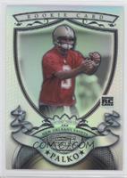 Tyler Palko #/199