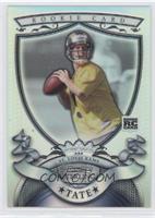 Drew Tate #/199