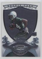 Darrelle Revis [EX to NM]