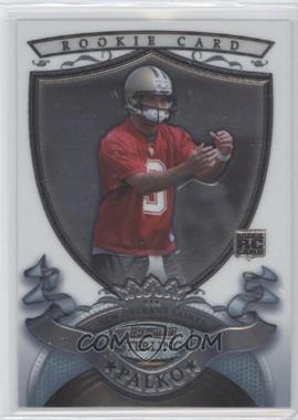 2007 Bowman Sterling - [Base] #23 - Tyler Palko