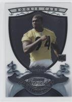 Lawrence Timmons