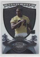 Lawrence Timmons