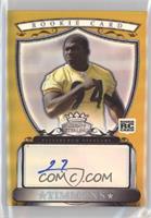 Lawrence Timmons #/1,800