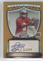 Tyler Palko #/1,800