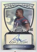 Amobi Okoye #/199