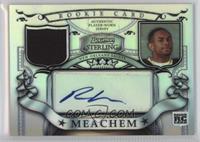 Robert Meachem #/199