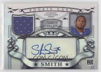 Steve Smith #/199