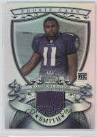 Troy Smith #/199