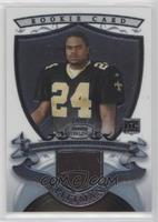 Antonio Pittman [EX to NM]