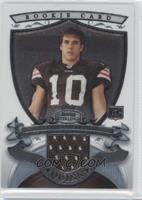 Brady Quinn