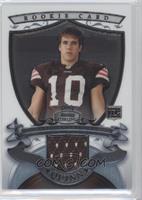 Brady Quinn