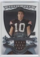 Brady Quinn