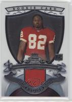 Dwayne Bowe