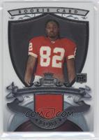 Dwayne Bowe