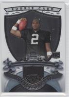 JaMarcus Russell