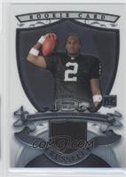 JaMarcus Russell