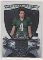 Kevin Kolb [EX to NM]