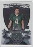 Kevin Kolb [Noted]