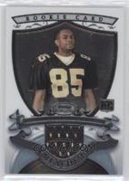 Robert Meachem