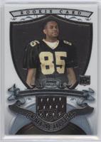 Robert Meachem