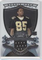 Robert Meachem