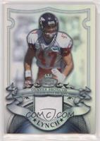 John Lynch #/199