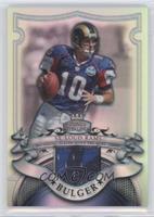 Marc Bulger #/199