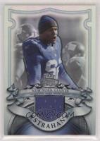 Michael Strahan #/199