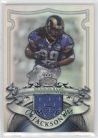 Steven Jackson #/199