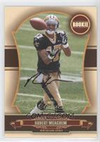 Rookie - Robert Meachem #/100