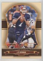 J.P. Losman #/100