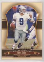 Tony Romo #/100