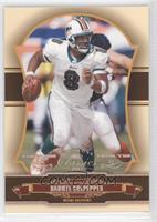 Daunte Culpepper #/100