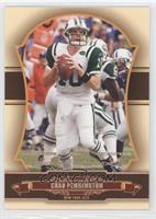 Chad Pennington #/100