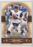 Marc Bulger #/100