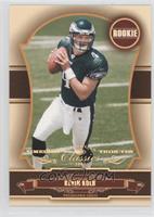 Rookie - Kevin Kolb #/25