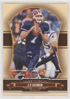 J.P. Losman #/50