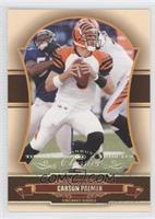 Carson Palmer #/50