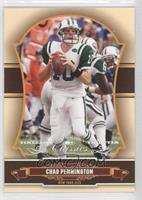 Chad Pennington #/50