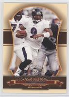 Steve McNair