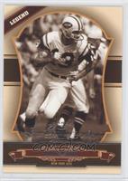 Legend - Don Maynard #/999